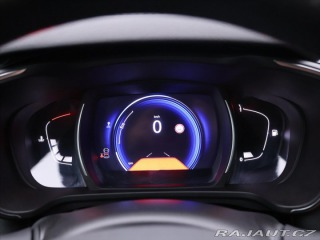 Renault Kadjar 1,2 TCe 96kW Kessy Kůže C 2017