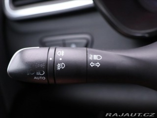 Renault Kadjar 1,2 TCe 96kW Kessy Kůže C 2017