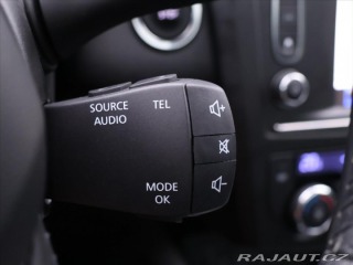 Renault Kadjar 1,2 TCe 96kW Kessy Kůže C 2017