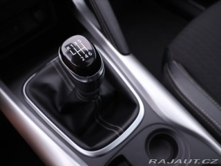 Renault Kadjar 1,2 TCe 96kW Kessy Kůže C 2017