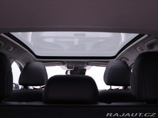 Renault Kadjar 1,2 TCe 96kW Kessy Kůže C 2017