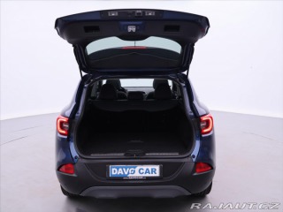 Renault Kadjar 1,2 TCe 96kW Kessy Kůže C 2017