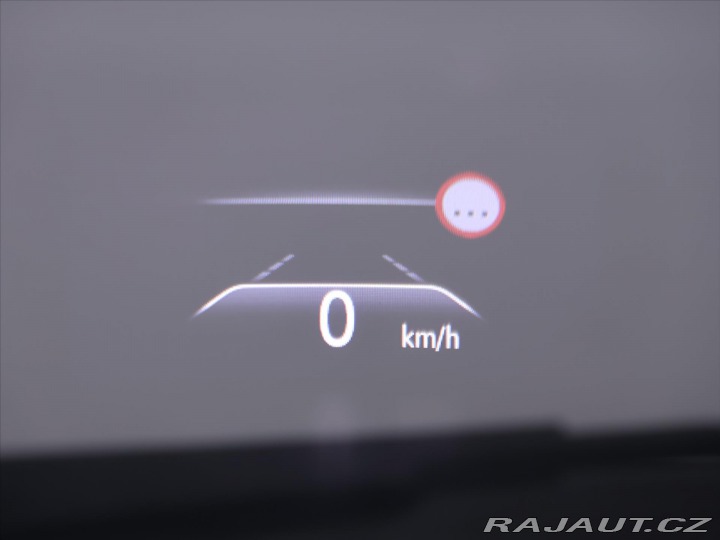 Renault Scénic 1,3 TCE 103kW CZ STK 5/27 2019