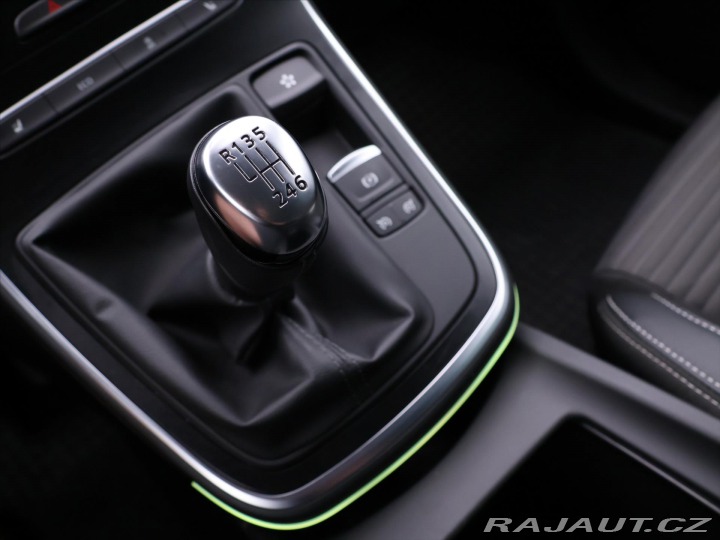 Renault Scénic 1,3 TCE 103kW CZ STK 5/27 2019