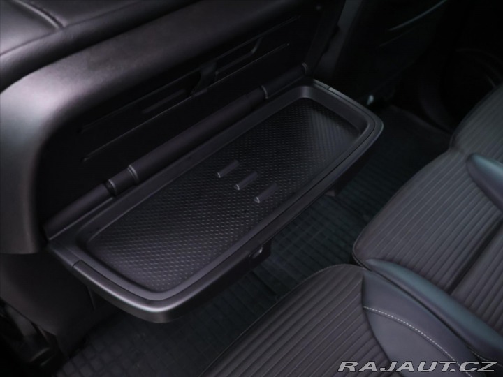 Renault Scénic 1,3 TCE 103kW CZ STK 5/27 2019