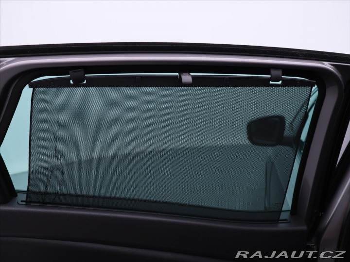 Renault Scénic 1,3 TCE 103kW CZ STK 5/27 2019