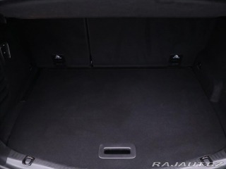 Renault Scénic 1,3 TCE 103kW CZ STK 5/27 2019