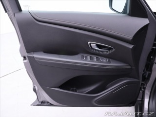 Renault Scénic 1,3 TCE 103kW CZ STK 5/27 2019