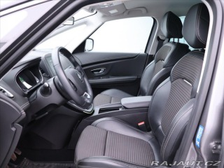 Renault Scénic 1,3 TCE 103kW CZ STK 5/27 2019