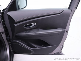 Renault Scénic 1,3 TCE 103kW CZ STK 5/27 2019