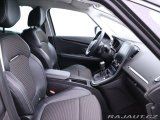 Renault Scénic 1,3 TCE 103kW CZ STK 5/27 2019