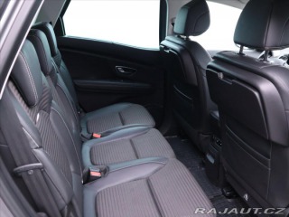 Renault Scénic 1,3 TCE 103kW CZ STK 5/27 2019