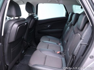 Renault Scénic 1,3 TCE 103kW CZ STK 5/27 2019