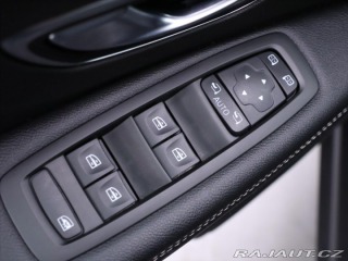 Renault Scénic 1,3 TCE 103kW CZ STK 5/27 2019