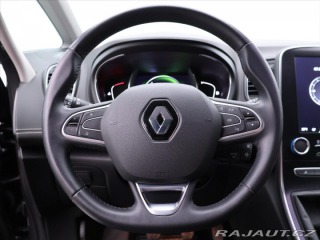 Renault Scénic 1,3 TCE 103kW CZ STK 5/27 2019