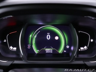 Renault Scénic 1,3 TCE 103kW CZ STK 5/27 2019