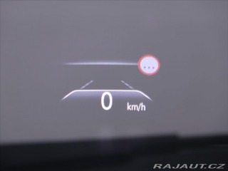 Renault Scénic 1,3 TCE 103kW CZ STK 5/27 2019