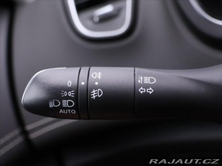Renault Scénic 1,3 TCE 103kW CZ STK 5/27 2019