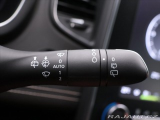 Renault Scénic 1,3 TCE 103kW CZ STK 5/27 2019