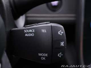 Renault Scénic 1,3 TCE 103kW CZ STK 5/27 2019