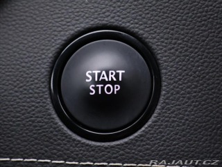 Renault Scénic 1,3 TCE 103kW CZ STK 5/27 2019