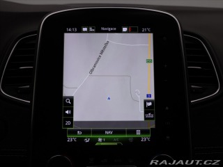 Renault Scénic 1,3 TCE 103kW CZ STK 5/27 2019