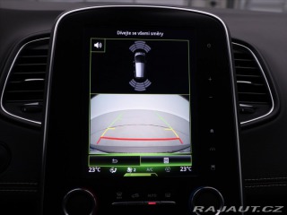 Renault Scénic 1,3 TCE 103kW CZ STK 5/27 2019