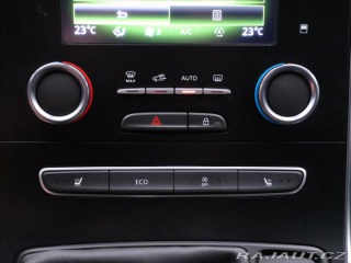 Renault Scénic 1,3 TCE 103kW CZ STK 5/27 2019