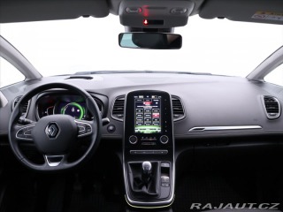 Renault Scénic 1,3 TCE 103kW CZ STK 5/27 2019