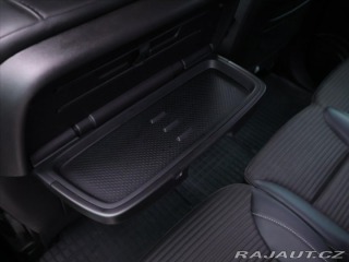 Renault Scénic 1,3 TCE 103kW CZ STK 5/27 2019