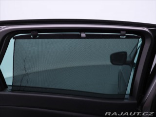 Renault Scénic 1,3 TCE 103kW CZ STK 5/27 2019