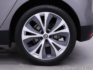 Renault Scénic 1,3 TCE 103kW CZ STK 5/27 2019