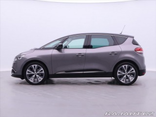 Renault Scénic 1,3 TCE 103kW CZ STK 5/27 2019