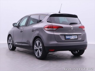 Renault Scénic 1,3 TCE 103kW CZ STK 5/27 2019