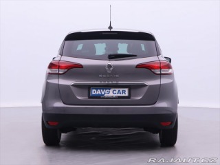 Renault Scénic 1,3 TCE 103kW CZ STK 5/27 2019