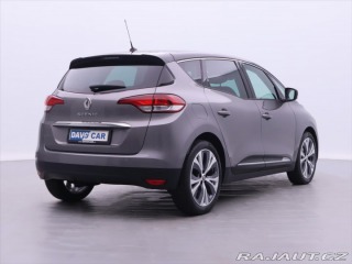 Renault Scénic 1,3 TCE 103kW CZ STK 5/27 2019