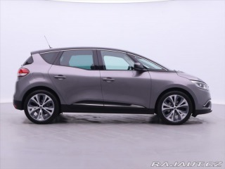 Renault Scénic 1,3 TCE 103kW CZ STK 5/27 2019