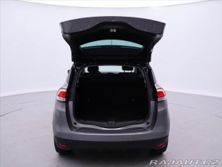 Renault Scénic 1,3 TCE 103kW CZ STK 5/27 2019
