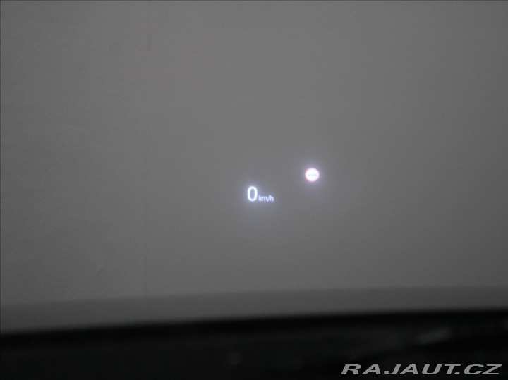 Mazda 6 2,5 G194 AT Rev.TOP VENTI 2019