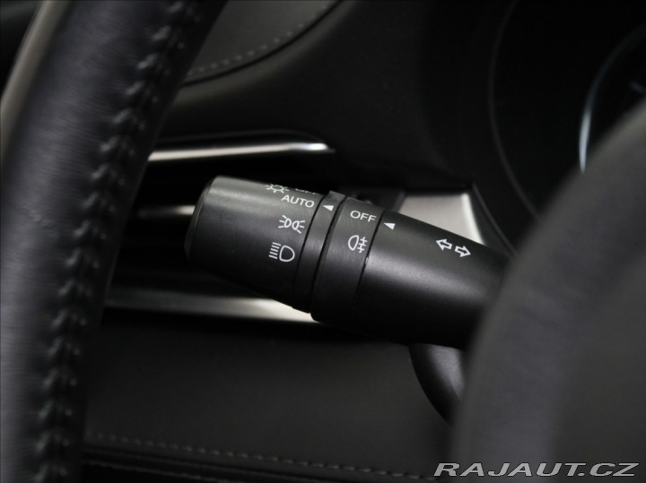 Mazda 6 2,5 G194 AT Rev.TOP VENTI 2019