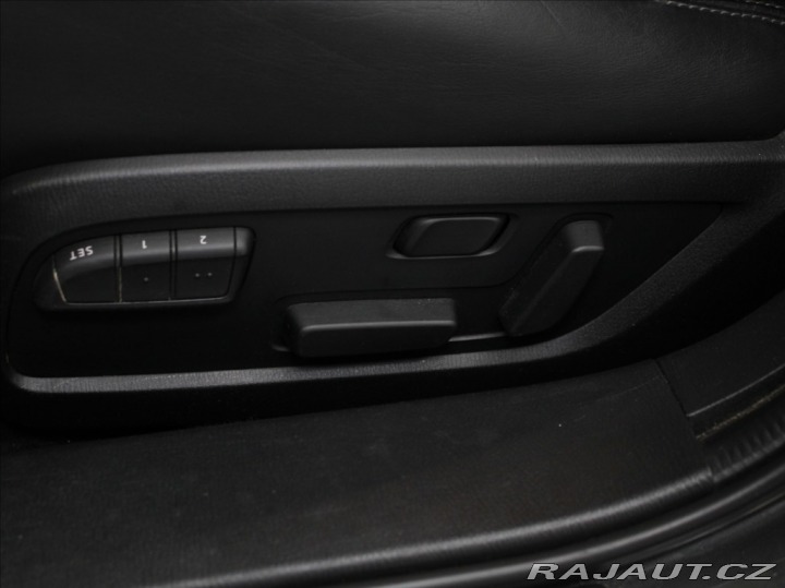 Mazda 6 2,5 G194 AT Rev.TOP VENTI 2019