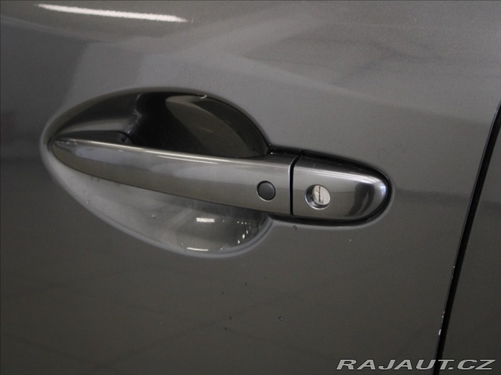 Mazda 6 2,5 G194 AT Rev.TOP VENTI 2019