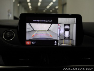Mazda 6 2,5 G194 AT Rev.TOP VENTI 2019