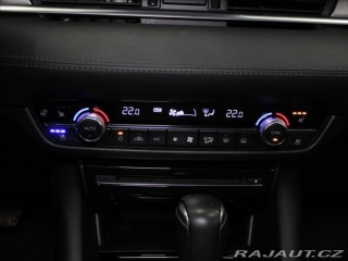Mazda 6 2,5 G194 AT Rev.TOP VENTI 2019