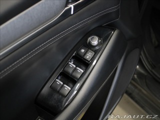 Mazda 6 2,5 G194 AT Rev.TOP VENTI 2019