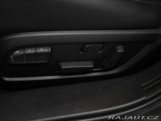 Mazda 6 2,5 G194 AT Rev.TOP VENTI 2019