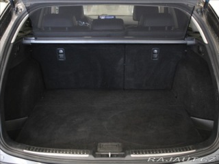 Mazda 6 2,5 G194 AT Rev.TOP VENTI 2019