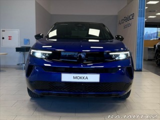 Opel Mokka 1.2 GS Hybrid 1.2 TURBO 1 2025