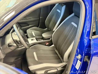 Opel Mokka 1.2 GS Hybrid 1.2 TURBO 1 2025