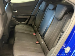 Opel Mokka 1.2 GS Hybrid 1.2 TURBO 1 2025
